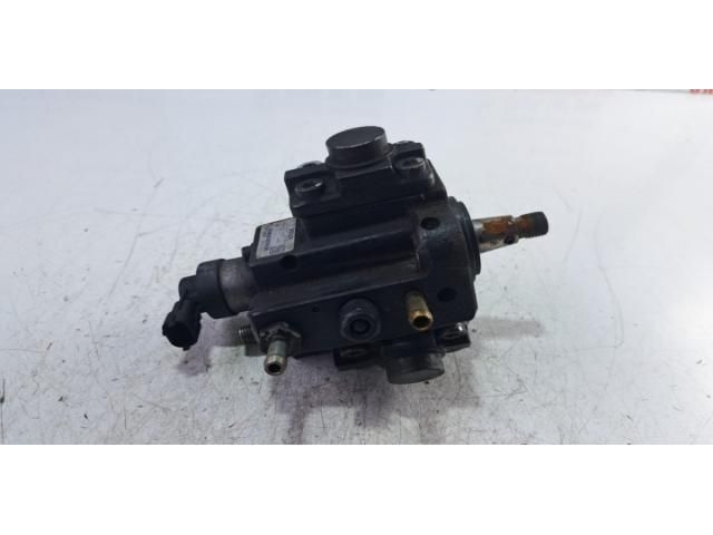 bontott OPEL ZAFIRA C Nagynyomású Szivattyú