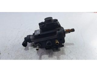 bontott OPEL ZAFIRA C Nagynyomású Szivattyú