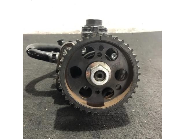 bontott OPEL ZAFIRA C Nagynyomású Szivattyú