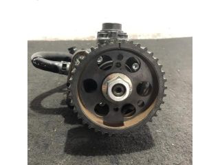 bontott OPEL ZAFIRA C Nagynyomású Szivattyú