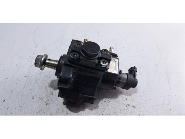 bontott OPEL ZAFIRA C Nagynyomású Szivattyú