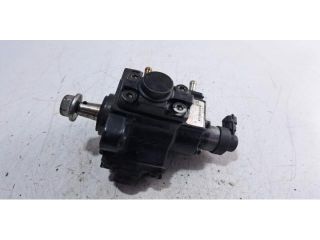 bontott OPEL ZAFIRA C Nagynyomású Szivattyú