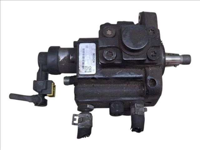 bontott OPEL ZAFIRA C Nagynyomású Szivattyú