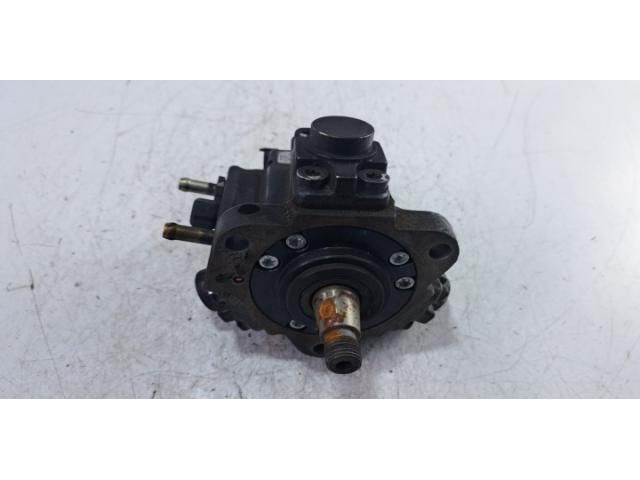 bontott OPEL ZAFIRA C Nagynyomású Szivattyú