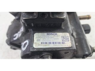 bontott OPEL ZAFIRA C Nagynyomású Szivattyú