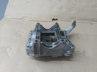 bontott OPEL ZAFIRA C Olajszivattyú Bordáskerék