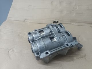 bontott OPEL ZAFIRA C Olajszivattyú Bordáskerék