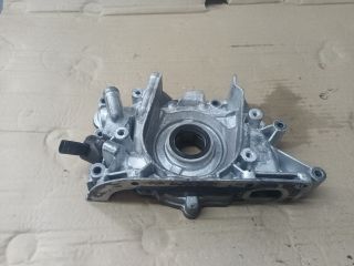 bontott OPEL ZAFIRA C Olajszivattyú