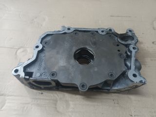 bontott OPEL ZAFIRA C Olajszivattyú