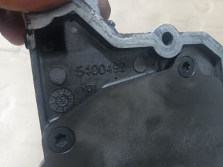 bontott OPEL ZAFIRA C Olajszivattyú