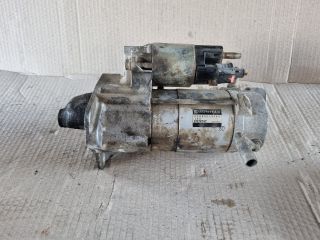 bontott OPEL ZAFIRA C Önindító