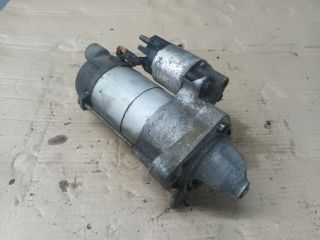 bontott OPEL ZAFIRA C Önindító