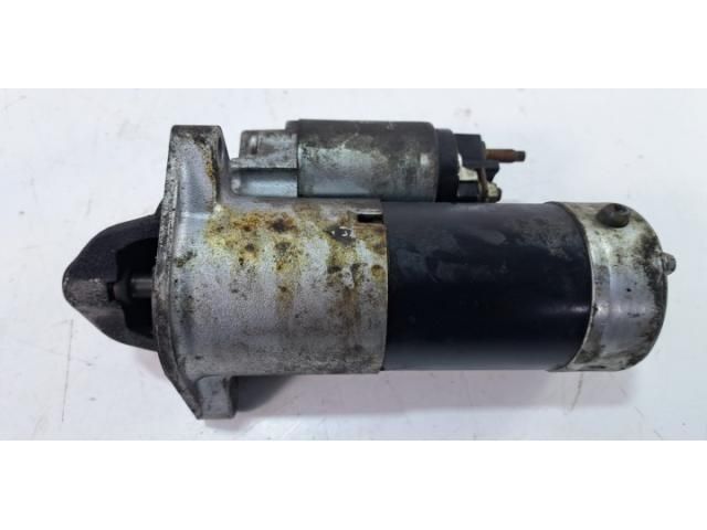 bontott OPEL ZAFIRA C Önindító