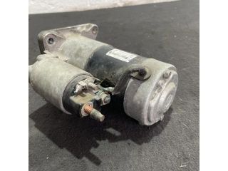 bontott OPEL ZAFIRA C Önindító