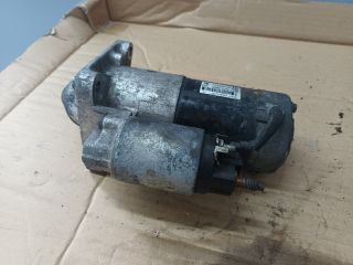 bontott OPEL ZAFIRA C Önindító