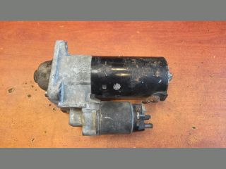 bontott OPEL ZAFIRA C Önindító