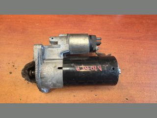 bontott OPEL ZAFIRA C Önindító