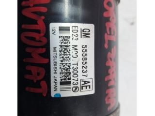 bontott OPEL ZAFIRA C Önindító