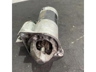 bontott OPEL ZAFIRA C Önindító