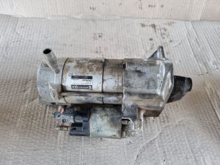 bontott OPEL ZAFIRA C Önindító