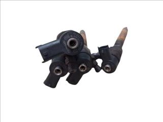 bontott OPEL ZAFIRA C Porlasztó (1 db)