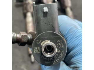 bontott OPEL ZAFIRA C Porlasztó (1 db)