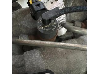 bontott OPEL ZAFIRA C Porlasztó (1 db)