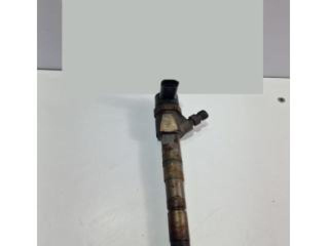 bontott OPEL ZAFIRA C Porlasztó (1 db)