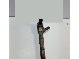 bontott OPEL ZAFIRA C Porlasztó (1 db)