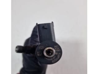 bontott OPEL ZAFIRA C Porlasztó (1 db)