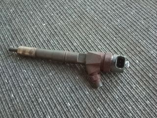 bontott OPEL ZAFIRA C Porlasztó (1 db)