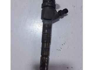 bontott OPEL ZAFIRA C Porlasztó (1 db)