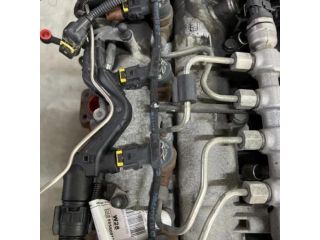 bontott OPEL ZAFIRA C Porlasztó (1 db)