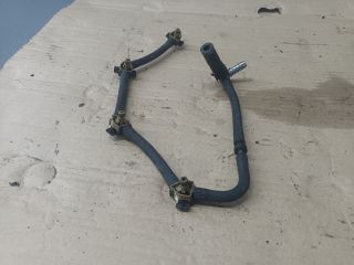 bontott OPEL ZAFIRA C Résolajcső