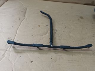 bontott OPEL ZAFIRA C Résolajcső