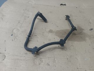 bontott OPEL ZAFIRA C Résolajcső