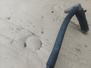 bontott OPEL ZAFIRA C Résolajcső