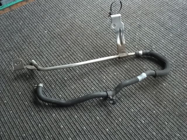 bontott OPEL ZAFIRA C Részecskeszűrő Cső