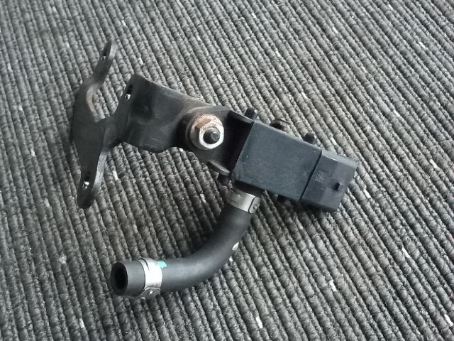 bontott OPEL ZAFIRA C Részecskeszűrő Nyomásérzékelő