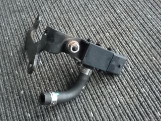 bontott OPEL ZAFIRA C Részecskeszűrő Nyomásérzékelő