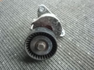 bontott OPEL ZAFIRA C Szíjfeszítő Görgő