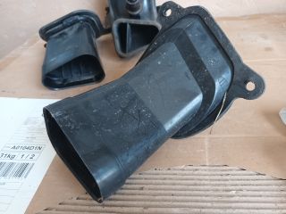 bontott OPEL ZAFIRA C Szívó Cső