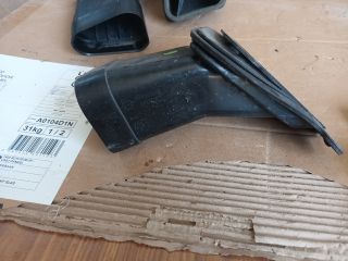 bontott OPEL ZAFIRA C Szívó Cső