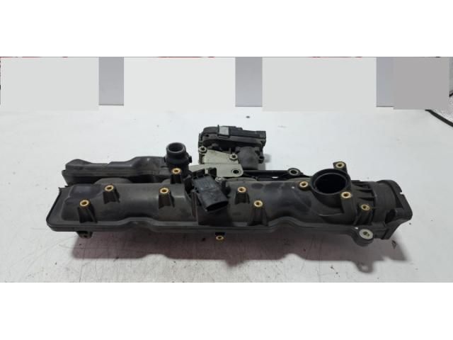 bontott OPEL ZAFIRA C Szívósor