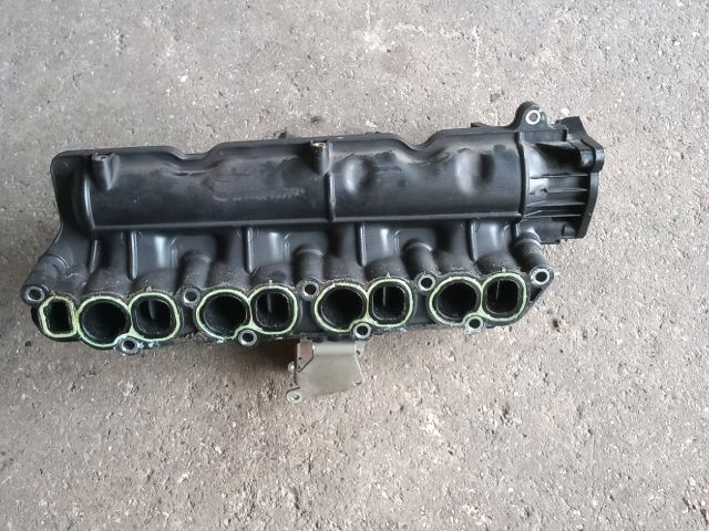 bontott OPEL ZAFIRA C Szívósor