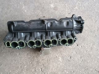 bontott OPEL ZAFIRA C Szívósor