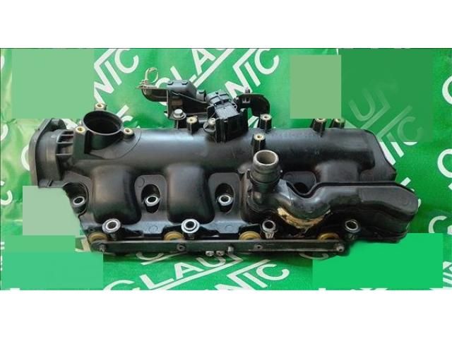 bontott OPEL ZAFIRA C Szívósor