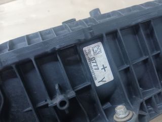 bontott OPEL ZAFIRA C Szívósor