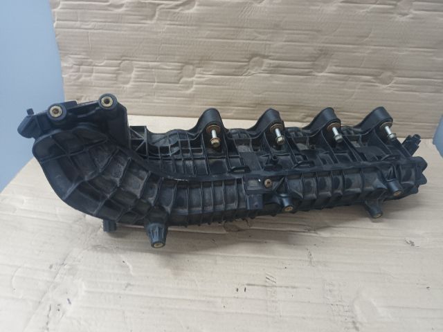 bontott OPEL ZAFIRA C Szívósor