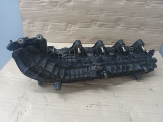 bontott OPEL ZAFIRA C Szívósor